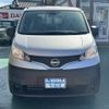 nissan nv200-vanette-van 2021 GOO_JP_700060017330240924012 image 22