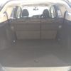 honda shuttle 2018 -HONDA--Shuttle DAA-GP8--GP8-1203110---HONDA--Shuttle DAA-GP8--GP8-1203110- image 13