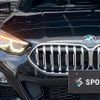 bmw 2-series 2021 quick_quick_3DA-7M20_WBA32AM0807G87579 image 19