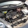 toyota aqua 2018 -TOYOTA--AQUA DAA-NHP10H--NHP10-6707212---TOYOTA--AQUA DAA-NHP10H--NHP10-6707212- image 41
