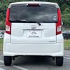daihatsu move 2015 CFJ1821465 image 18