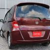 honda freed 2010 A11296 image 12