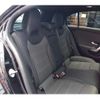 mercedes-benz a-class 2019 -MERCEDES-BENZ 【大阪 373 1177】--Benz A Class 5BA-177084--WDD1770842V023290---MERCEDES-BENZ 【大阪 373 1177】--Benz A Class 5BA-177084--WDD1770842V023290- image 19