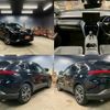 toyota harrier-hybrid 2020 quick_quick_6AA-AXUH80_AXUH80-0006504 image 3