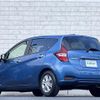 nissan note 2016 -NISSAN--Note DBA-E12--E12-515913---NISSAN--Note DBA-E12--E12-515913- image 15