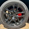 mercedes-benz amg 2025 -MERCEDES-BENZ--AMG 4AA-465250C--W1N4652501X042***---MERCEDES-BENZ--AMG 4AA-465250C--W1N4652501X042***- image 14