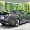 toyota prius 2016 quick_quick_ZVW55_ZVW55-8011810 image 17