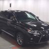 lexus rx 2012 quick_quick_DAA-GYL15W_GYL15-2440510 image 1