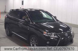 lexus rx 2012 quick_quick_DAA-GYL15W_GYL15-2440510