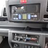 daihatsu hijet-truck 2021 -DAIHATSU--Hijet Truck S500P--0146526---DAIHATSU--Hijet Truck S500P--0146526- image 22