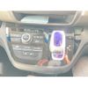 honda freed 2016 CFJ1834686 image 24