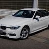 bmw 3-series 2016 CFJ1629053 image 1