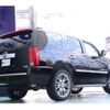 cadillac escalade 2010 -GM--Cadillac Escalade ﾌﾒｲ--1GYFK63817R190626---GM--Cadillac Escalade ﾌﾒｲ--1GYFK63817R190626- image 18
