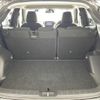 mitsubishi eclipse-cross 2018 CFJ1545856 image 22