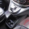 mercedes-benz v-class 2017 CFJ1687763 image 16