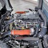 mazda titan 2025 CFJ1607816 image 30