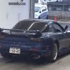 mazda rx-7 2002 -MAZDA 【柏 300ｿ5845】--RX-7 FD3S--605392---MAZDA 【柏 300ｿ5845】--RX-7 FD3S--605392- image 6