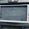 toyota corolla-fielder 2014 -TOYOTA--Corolla Fielder DBA-NZE161G--NZE161-7097872---TOYOTA--Corolla Fielder DBA-NZE161G--NZE161-7097872- image 4