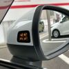 audi a3 2018 CFJ1718898 image 8