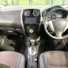 nissan note 2014 quick_quick_E12_E12-311796 image 2