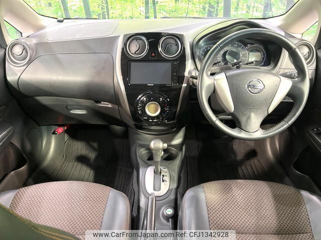 nissan note 2014 quick_quick_E12_E12-311796 image 2