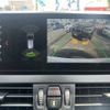 bmw 2-series 2019 -BMW--BMW 2ｼﾘｰｽﾞ ｱｸﾃｨﾌﾞﾂｱﾗｰ LDA-2C20--WBA6Z12070VF79770---BMW--BMW 2ｼﾘｰｽﾞ ｱｸﾃｨﾌﾞﾂｱﾗｰ LDA-2C20--WBA6Z12070VF79770- image 17