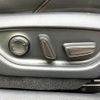 toyota crown 2021 CFJ1568873 image 7
