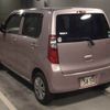 suzuki wagon-r 2014 -SUZUKI 【横浜 】--Wagon R MH34S-333888---SUZUKI 【横浜 】--Wagon R MH34S-333888- image 2