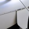 maserati maserati-others 2022 quick_quick_MC30_ZAMBX24J000381315 image 16