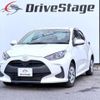 toyota yaris 2020 quick_quick_5BA-KSP210_KSP210-0029543 image 1