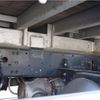 mitsubishi-fuso fighter 2020 -MITSUBISHI--Fuso Fighter 2KG-FK62F--FK62F-605890---MITSUBISHI--Fuso Fighter 2KG-FK62F--FK62F-605890- image 8