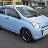 suzuki alto 2012 -SUZUKI--Alto DBA-HA25S--HA25S-825542---SUZUKI--Alto DBA-HA25S--HA25S-825542- image 3