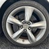 lexus is 2014 -LEXUS--Lexus IS DBA-GSE31--GSE31-5010511---LEXUS--Lexus IS DBA-GSE31--GSE31-5010511- image 7