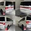 mitsubishi delica-d5 2016 -MITSUBISHI--Delica D5 LDA-CV1W--CV1W-1105481---MITSUBISHI--Delica D5 LDA-CV1W--CV1W-1105481- image 5