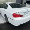 nissan fuga 2008 CFJ1812480 image 3