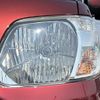daihatsu tanto 2014 -DAIHATSU--Tanto DBA-LA600S--LA600S-0143121---DAIHATSU--Tanto DBA-LA600S--LA600S-0143121- image 10