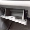 subaru pleo-plus 2016 CFJ1776532 image 20