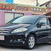 honda edix 2004 quick_quick_DBA-BE3_BE3-1005905 image 6