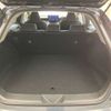 toyota harrier 2022 -TOYOTA--Harrier 6BA-MXUA80--MXUA80-0077308---TOYOTA--Harrier 6BA-MXUA80--MXUA80-0077308- image 11