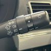 subaru levorg 2015 -SUBARU--Levorg DBA-VM4--VM4-051879---SUBARU--Levorg DBA-VM4--VM4-051879- image 11