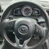 mazda axela 2015 -MAZDA--Axela DBA-BMEFS--BMEFS-201695---MAZDA--Axela DBA-BMEFS--BMEFS-201695- image 15