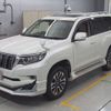 toyota land-cruiser-prado 2020 -TOYOTA--Land Cruiser Prado TRJ150W-0118566---TOYOTA--Land Cruiser Prado TRJ150W-0118566- image 1