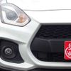 suzuki swift 2023 -SUZUKI 【岐阜 330ﾉ7865】--Swift 4BA-ZC33S--ZC33S-510201---SUZUKI 【岐阜 330ﾉ7865】--Swift 4BA-ZC33S--ZC33S-510201- image 36