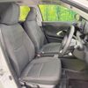 toyota yaris-cross 2022 CFJ1691377 image 8