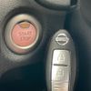 nissan note 2017 -NISSAN--Note DAA-HE12--HE12-026905---NISSAN--Note DAA-HE12--HE12-026905- image 9