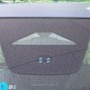 honda zr-v 2023 CFJ1636672 image 4