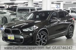 bmw x2 2019 -BMW--BMW X2 LDA-YK20--WBAYK720305N28280---BMW--BMW X2 LDA-YK20--WBAYK720305N28280-