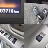 honda n-box 2018 quick_quick_DBA-JF3_JF3-1032882 image 8
