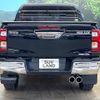 toyota hilux 2021 CFJ1581933 image 15