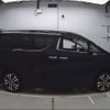 toyota alphard 2021 -TOYOTA--Alphard AGH30W-0394807---TOYOTA--Alphard AGH30W-0394807- image 4